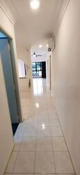 Novena Court (D11), Apartment #482628921